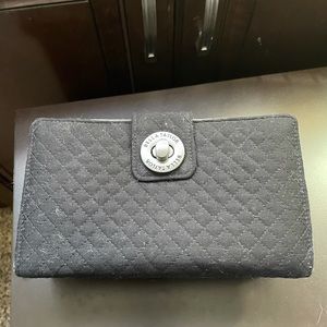 Bella Taylor Cash Envelope wallet